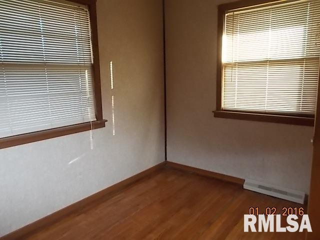 14073 Highway 9 Cuba, IL 61427 - Photo 7 of 8