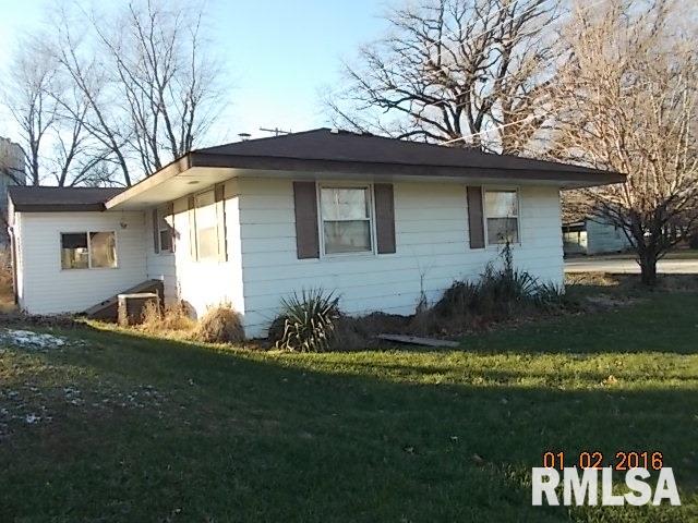 14073 Highway 9 Cuba, IL 61427 - Photo 8 of 8