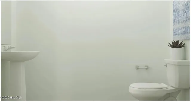 $308,600 | 1114 Cooper Hawk Lane Southwest, Unit LOT 205 LITTLETON, Ocean Isle Beach, NC 28469