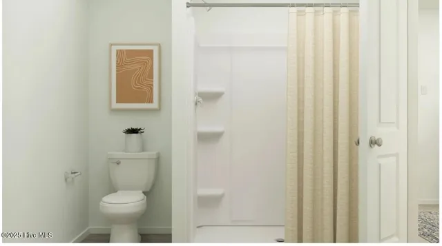 $308,600 | 1114 Cooper Hawk Lane Southwest, Unit LOT 205 LITTLETON, Ocean Isle Beach, NC 28469