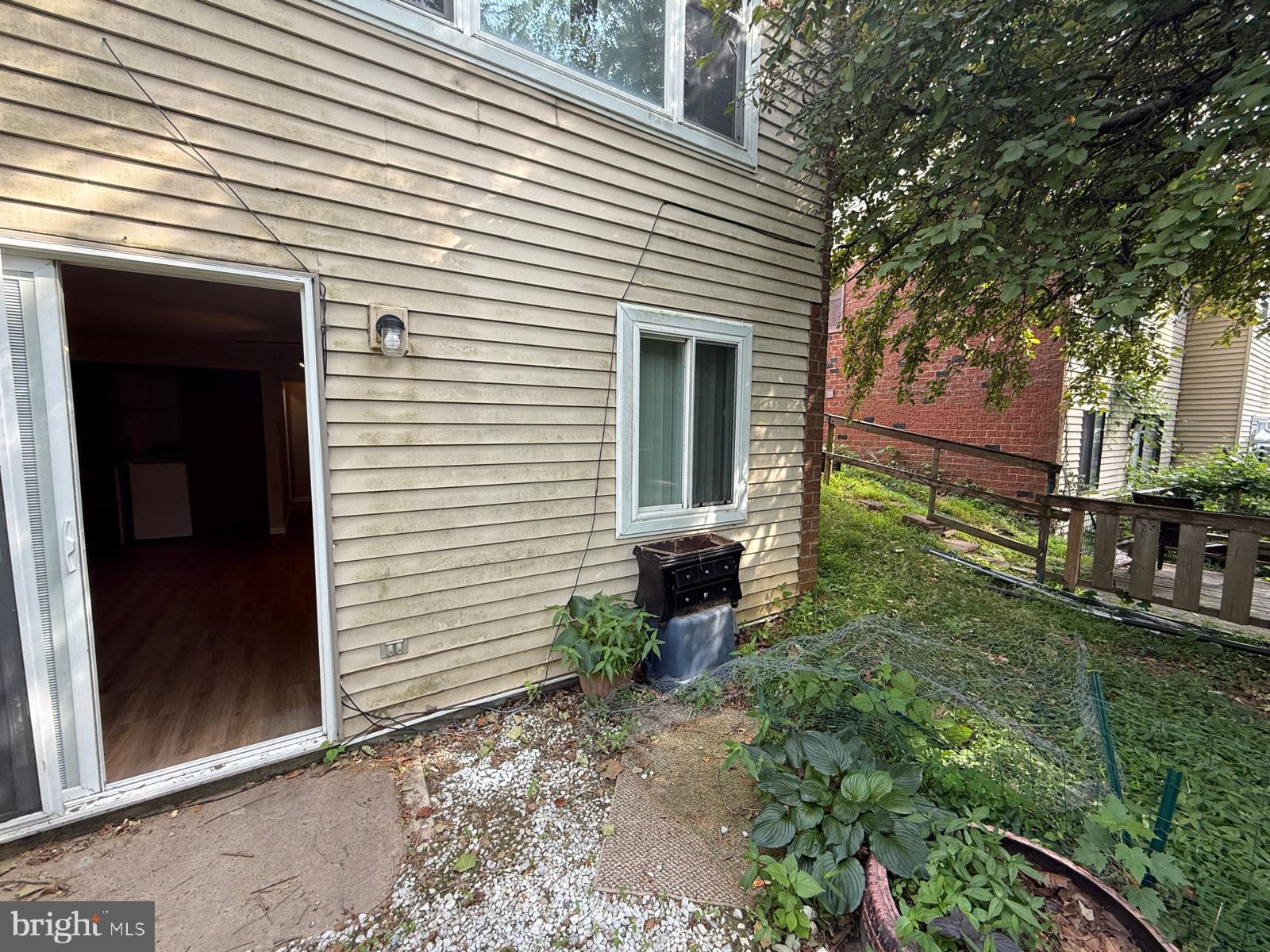 9388 Neil Road, Unit B Philadelphia, PA 19115 - Photo 12 of 37