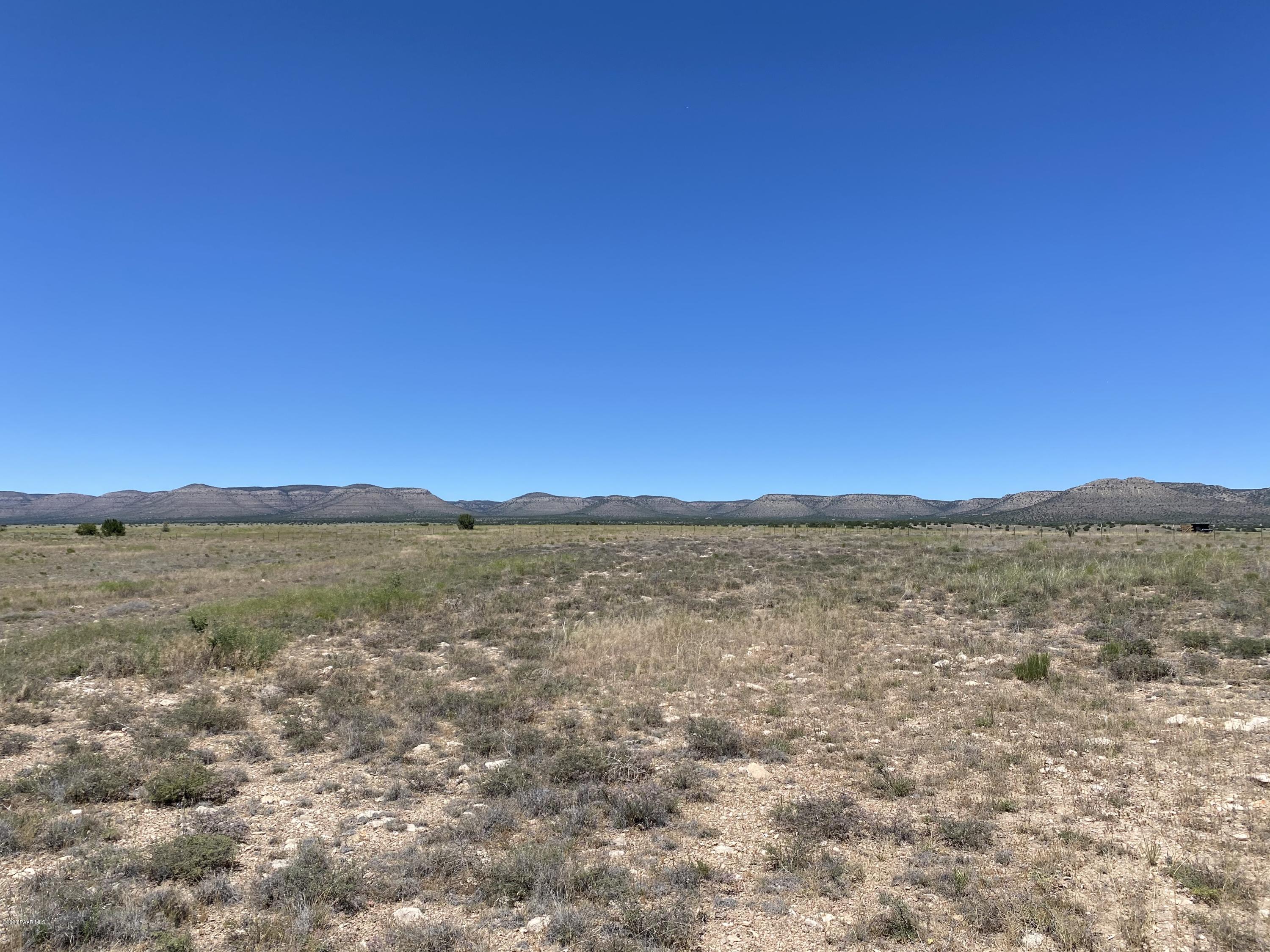 0 Milk Ranch Paulden, AZ 86334 - Photo 1 of 5 a view of an lake and mountain