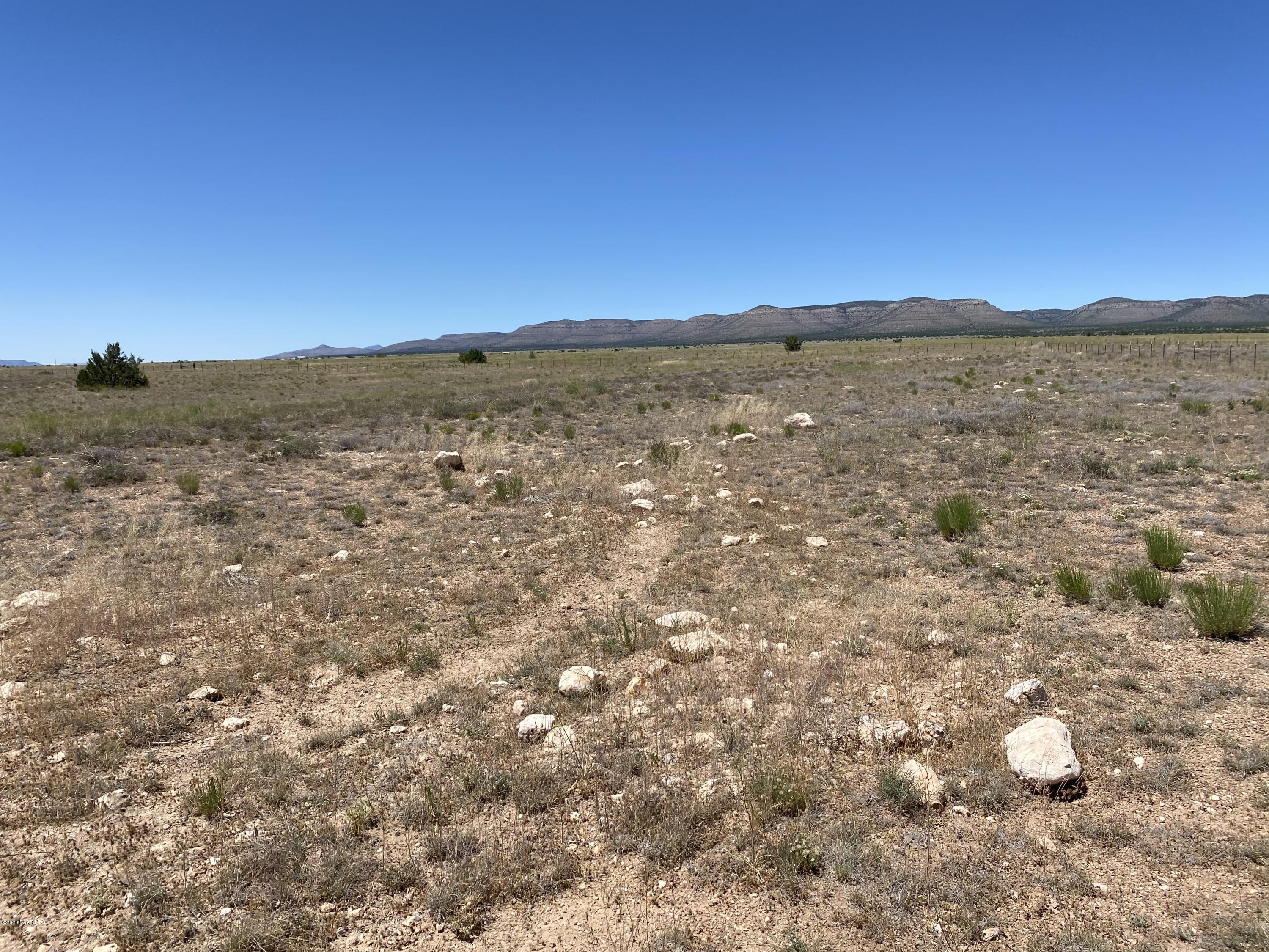 0 Milk Ranch Paulden, AZ 86334 - Photo 5 of 5 a view of an ocean