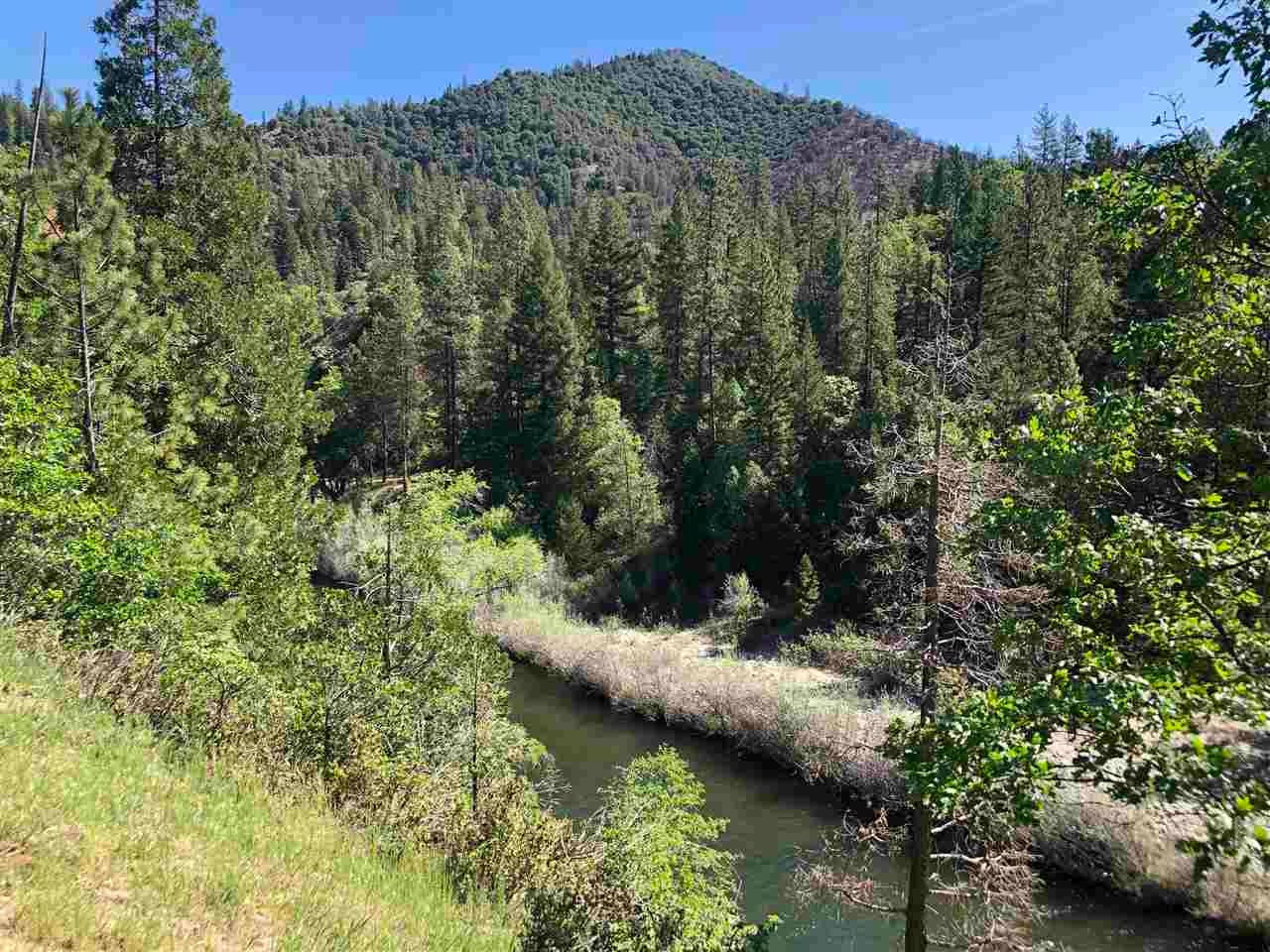 27136 Scott River Road Scott Bar, CA 96085 - Photo 7 of 27 Gallery Image 7
