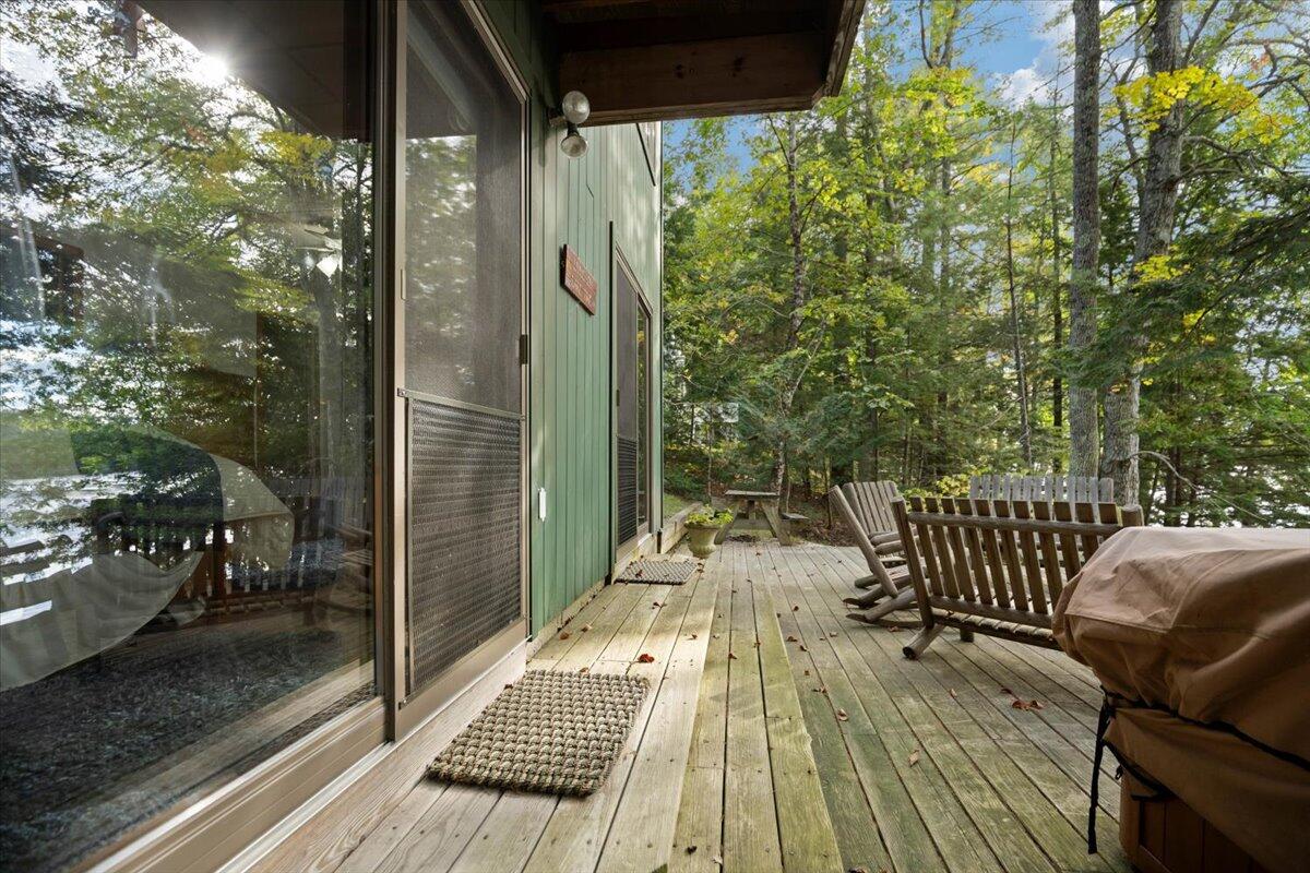 116 Thorp Shores Road Readfield, ME 04355 - Photo 41 of 46 09-116 Thorp Shores Rd_Readfield_ME Neal
