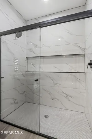 $290,950 | 1417 Nambi Desert Drive, Chaparral, NM 88081