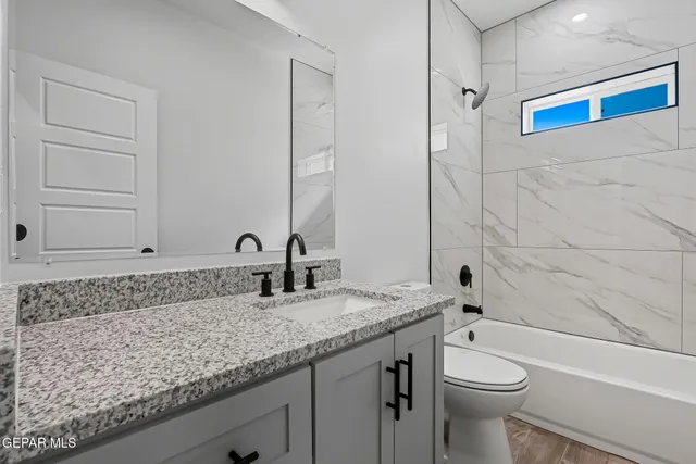 $290,950 | 1417 Nambi Desert Drive, Chaparral, NM 88081