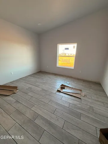 $290,950 | 1417 Nambi Desert Drive, Chaparral, NM 88081