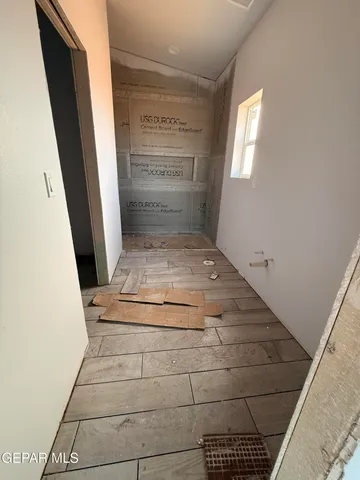 $290,950 | 1417 Nambi Desert Drive, Chaparral, NM 88081