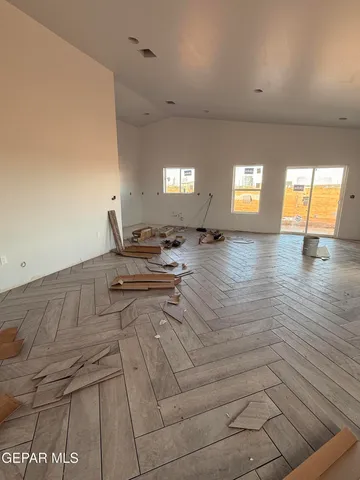 $290,950 | 1417 Nambi Desert Drive, Chaparral, NM 88081