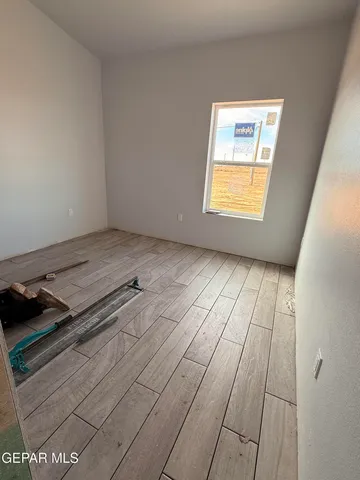 $290,950 | 1417 Nambi Desert Drive, Chaparral, NM 88081