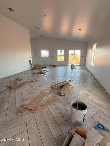 $290,950 | 1417 Nambi Desert Drive, Chaparral, NM 88081