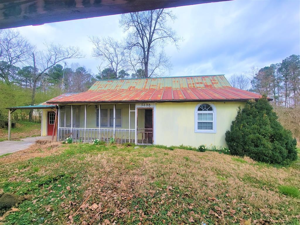 5690 Georgetown Road Northwest Cleveland, TN 37312 - Photo 1 of 8 Gallery Image 1