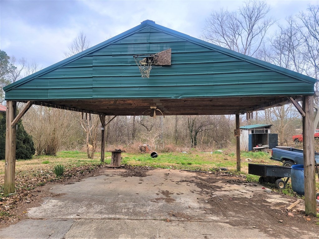 5690 Georgetown Road Northwest Cleveland, TN 37312 - Photo 3 of 8 Gallery Image 3