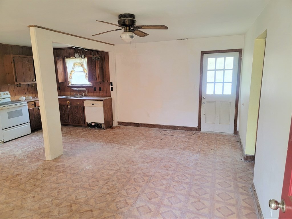 5690 Georgetown Road Northwest Cleveland, TN 37312 - Photo 4 of 8 Gallery Image 4