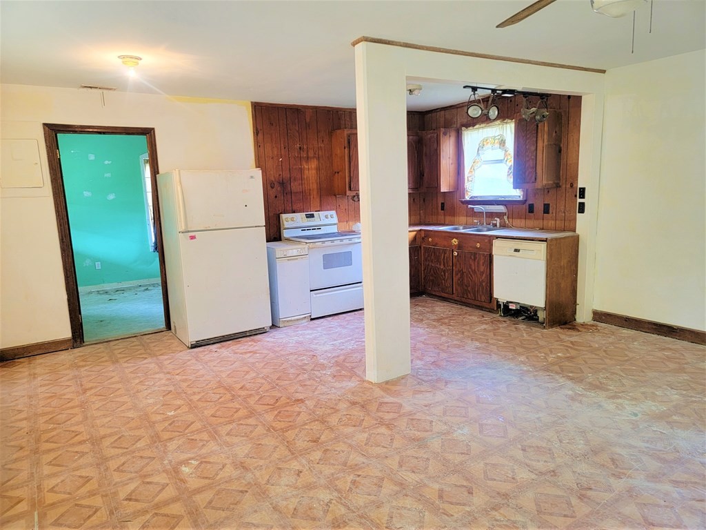 5690 Georgetown Road Northwest Cleveland, TN 37312 - Photo 5 of 8 Gallery Image 5