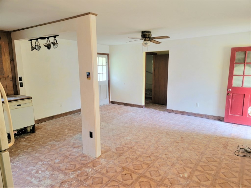5690 Georgetown Road Northwest Cleveland, TN 37312 - Photo 6 of 8 Gallery Image 6
