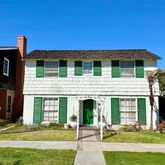 $1,200,000 | 293 Glendora Avenue, Long Beach, CA 90803