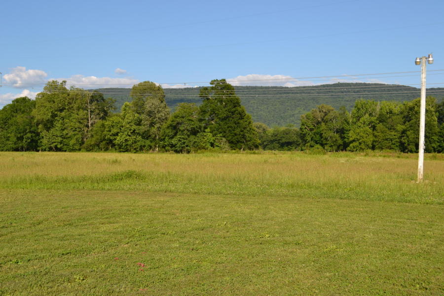 2350 Ketner Mill Road Whitwell, TN 37397 - Photo 22 of 33 View #6