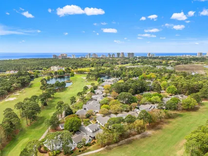 $943,900 | 8836 St Andrews Drive, Miramar Beach, FL 32550