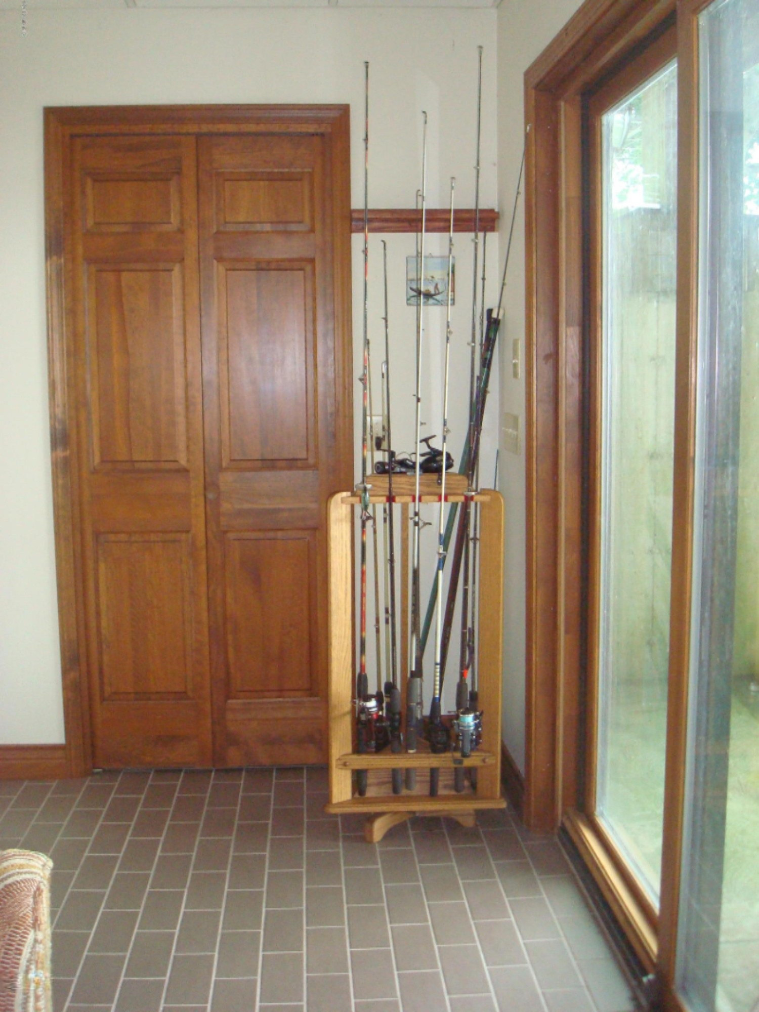 1051 Nipigon Beach Road Coldwater, MI 49036 - Photo 54 of 78 9125-25 (2)