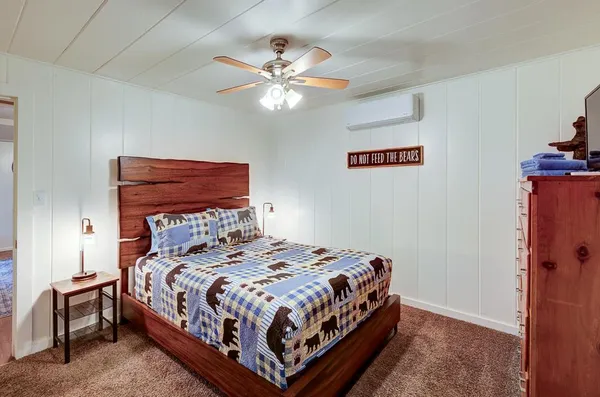 $1,075,000 | 41930 Buckeye Lane, Shaver Lake, CA 93664