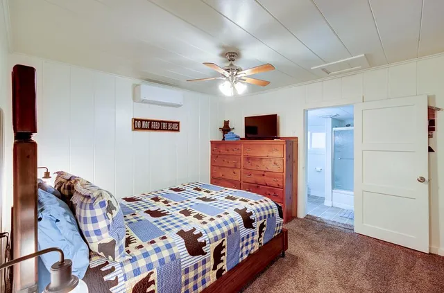 $1,075,000 | 41930 Buckeye Lane, Shaver Lake, CA 93664