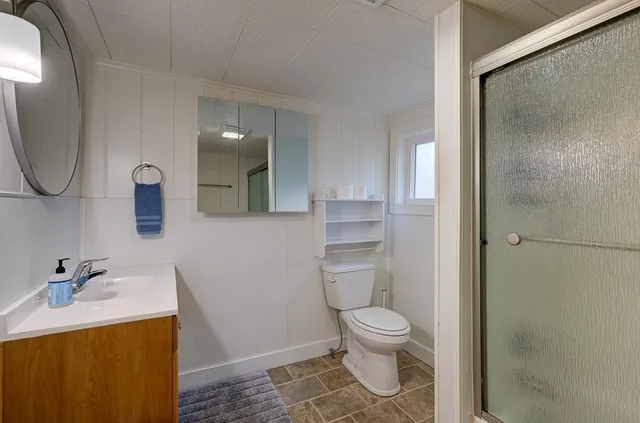 $1,075,000 | 41930 Buckeye Lane, Shaver Lake, CA 93664