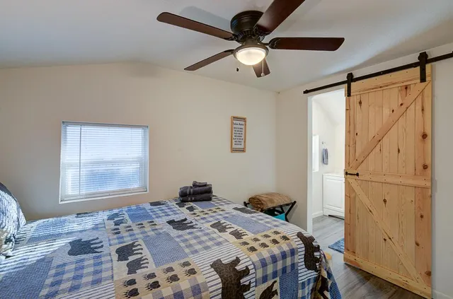 $1,075,000 | 41930 Buckeye Lane, Shaver Lake, CA 93664