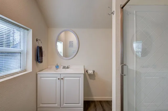 $1,075,000 | 41930 Buckeye Lane, Shaver Lake, CA 93664