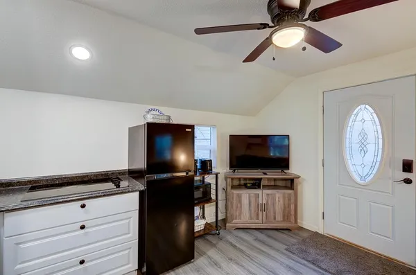 $1,075,000 | 41930 Buckeye Lane, Shaver Lake, CA 93664