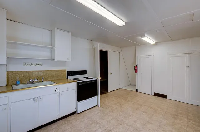 $1,075,000 | 41930 Buckeye Lane, Shaver Lake, CA 93664