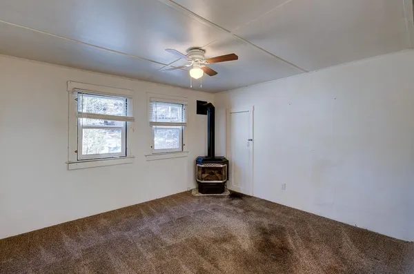 $1,075,000 | 41930 Buckeye Lane, Shaver Lake, CA 93664