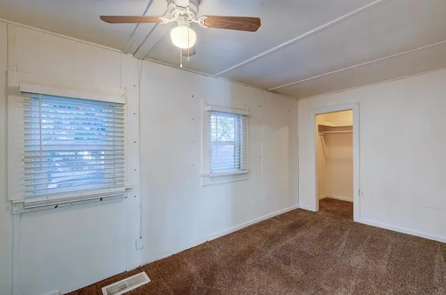 $1,075,000 | 41930 Buckeye Lane, Shaver Lake, CA 93664