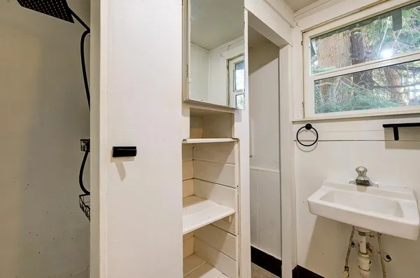 $1,075,000 | 41930 Buckeye Lane, Shaver Lake, CA 93664