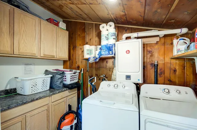 $1,075,000 | 41930 Buckeye Lane, Shaver Lake, CA 93664