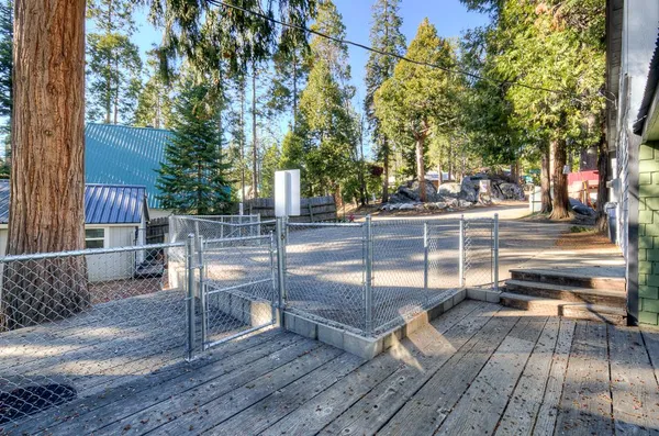 $1,075,000 | 41930 Buckeye Lane, Shaver Lake, CA 93664