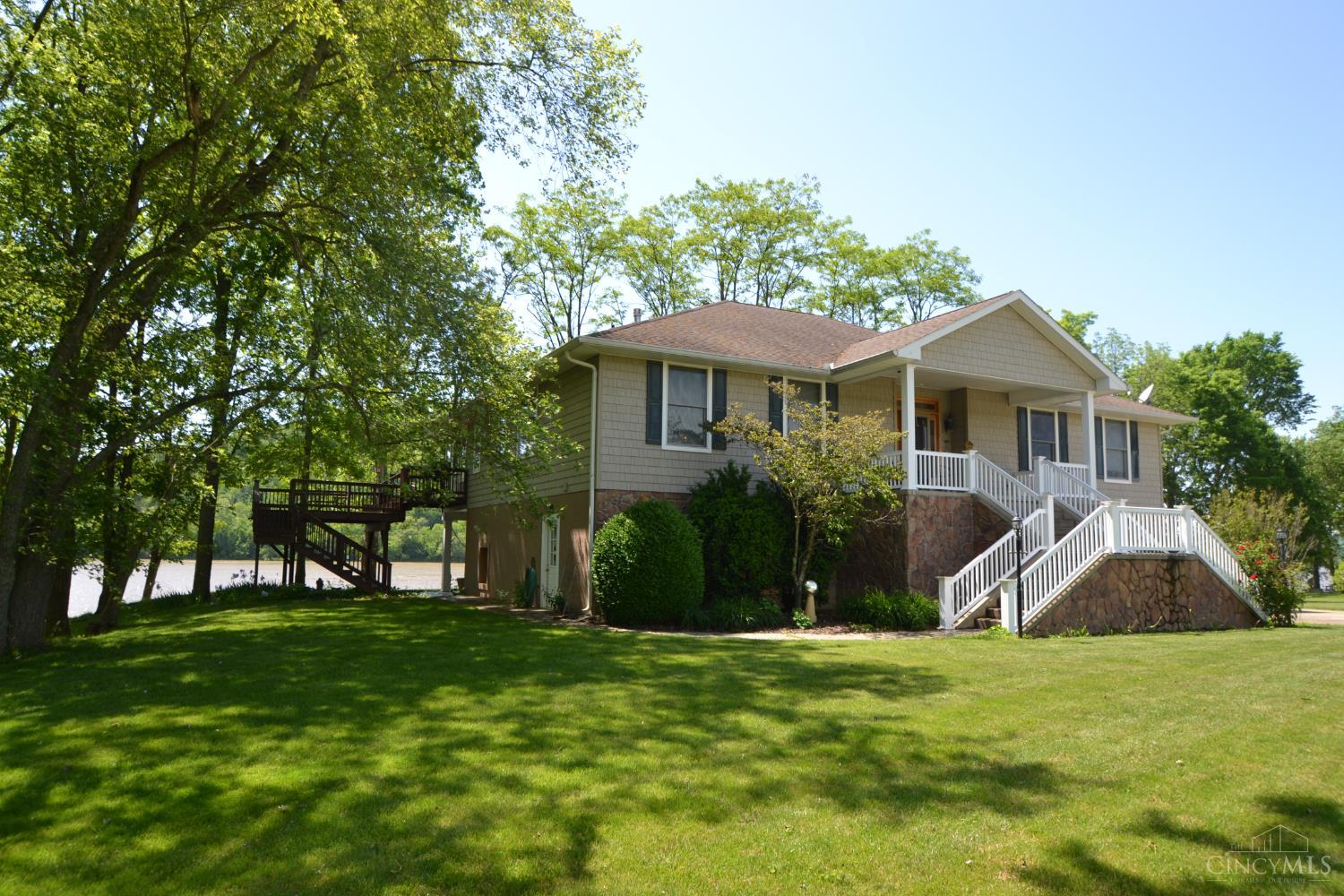 633 Robins Way Ripley, OH 45167 - Photo 9 of 56