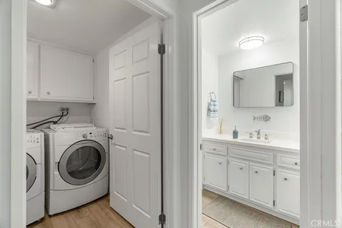 $560,000 | 1110 West 10th Street, Unit 104, San Pedro, CA 90731