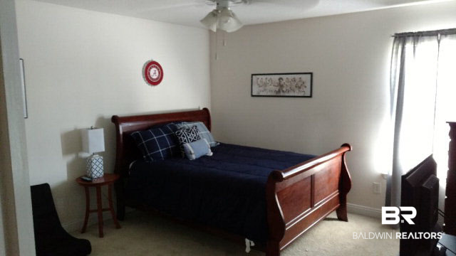 9835 Winchester Drive North Semmes, AL 36575 - Photo 13 of 22