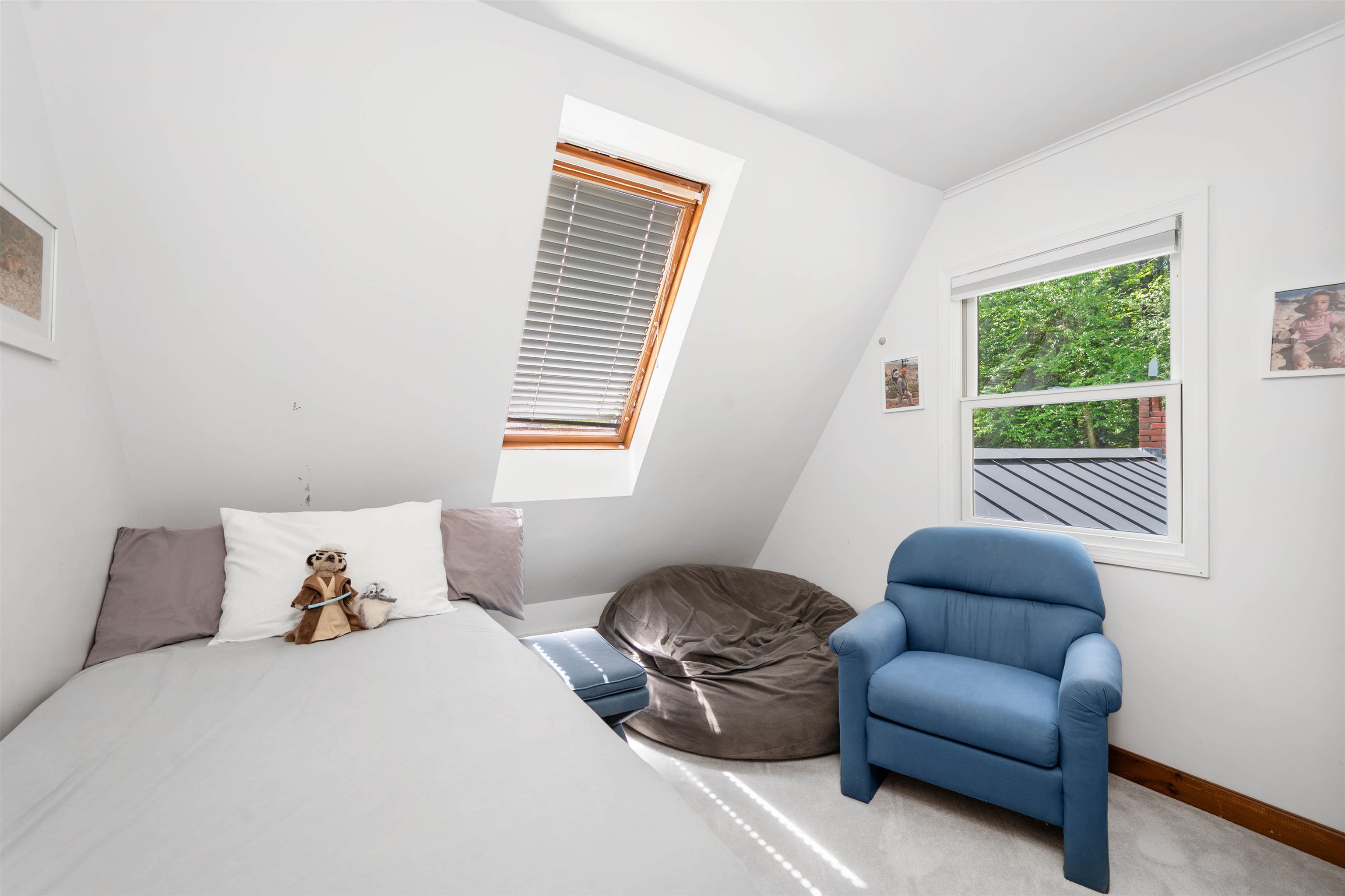 47 Forest Pond Road New Hampton, NH 03256 - Photo 55 of 60