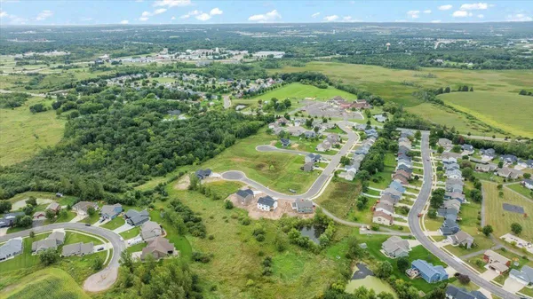 $56,500 | 2883 29th Street Northeast, Sauk Rapids, MN 56379