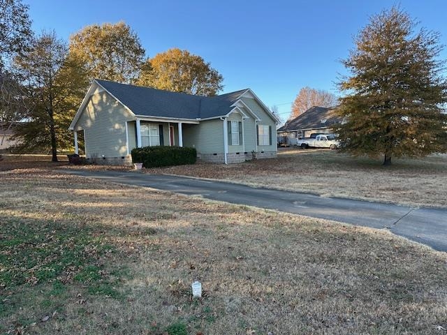 187 Collins Street Ripley, TN 38063 - Photo 2 of 39 Gallery Image 2