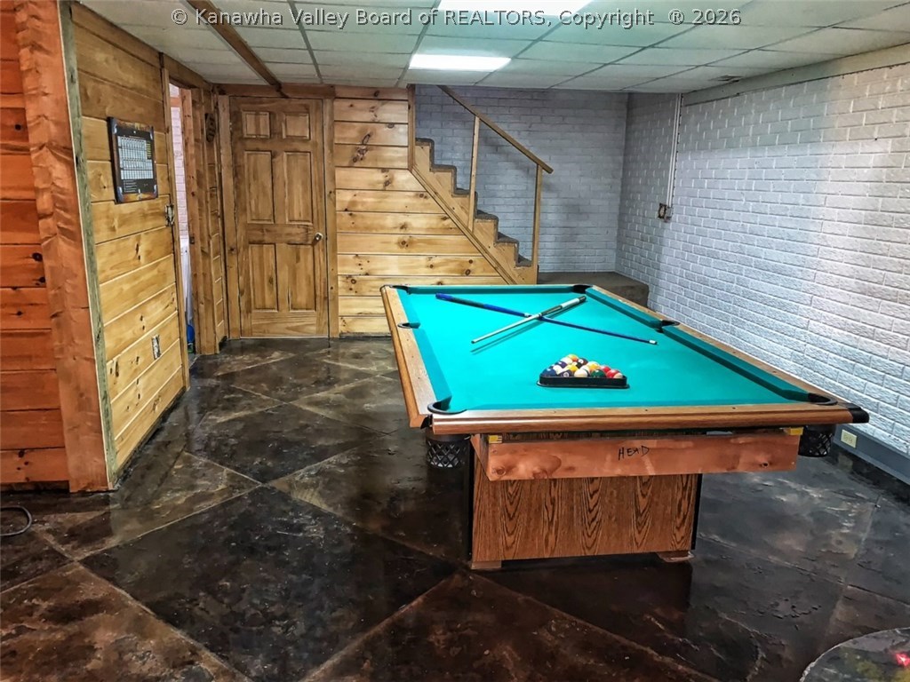 695 Utah Road Ravenswood, WV 26164 - Photo 18 of 28 Gallery Image 18