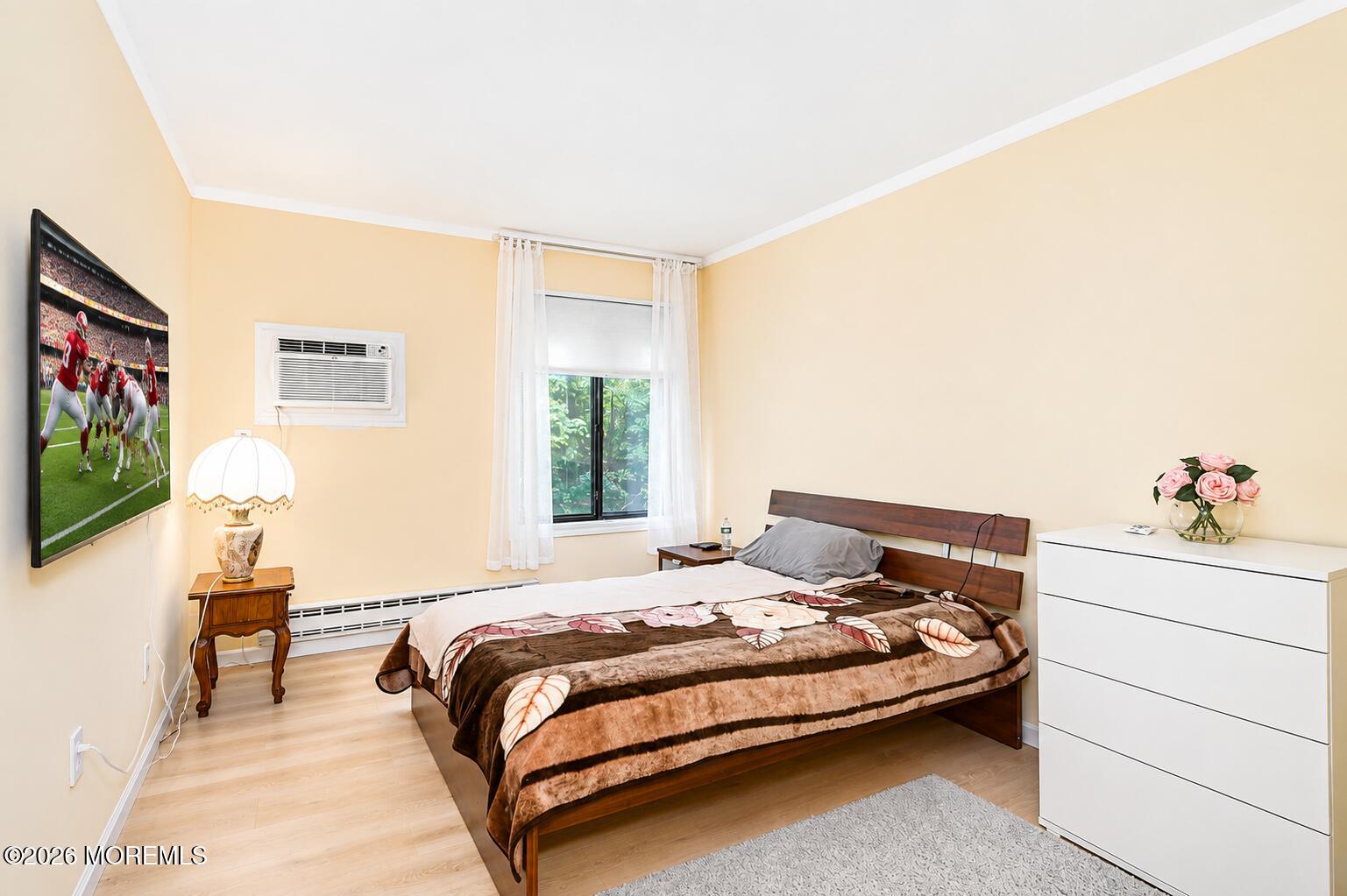 110 Amberly Drive, Unit G Manalapan, NJ 07726 - Photo 8 of 17 IMG_8732