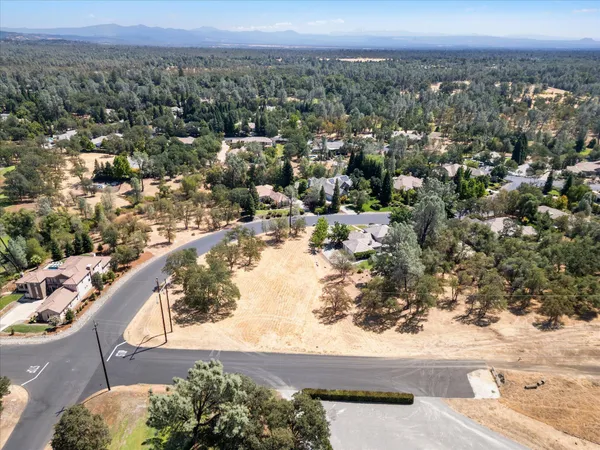 $110,000 | 19623 San Vincente Drive, Redding, CA 96003
