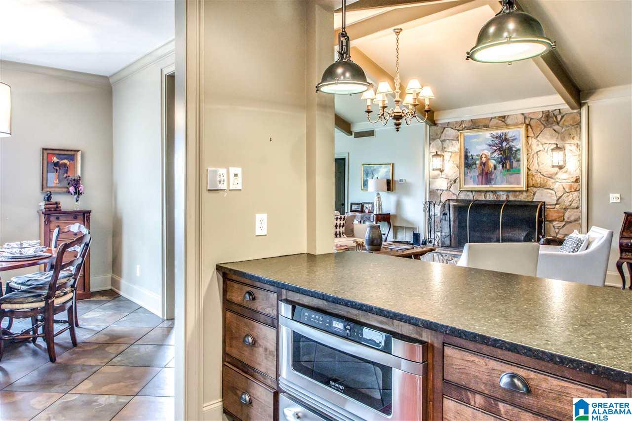 3248 East Briarcliff Road Mountain Brook, AL 35223 - Photo 22 of 50