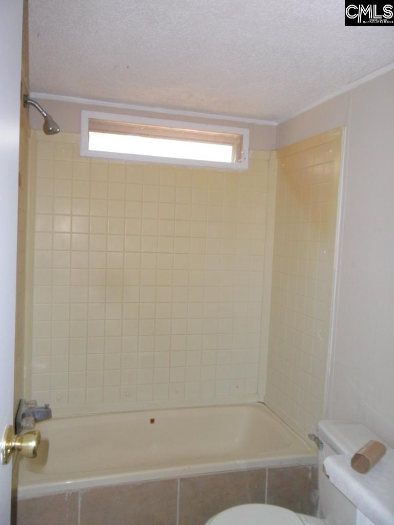 3118 Dudley Road, Unit LOT 41 West Columbia, SC 29170 - Photo 29 of 29