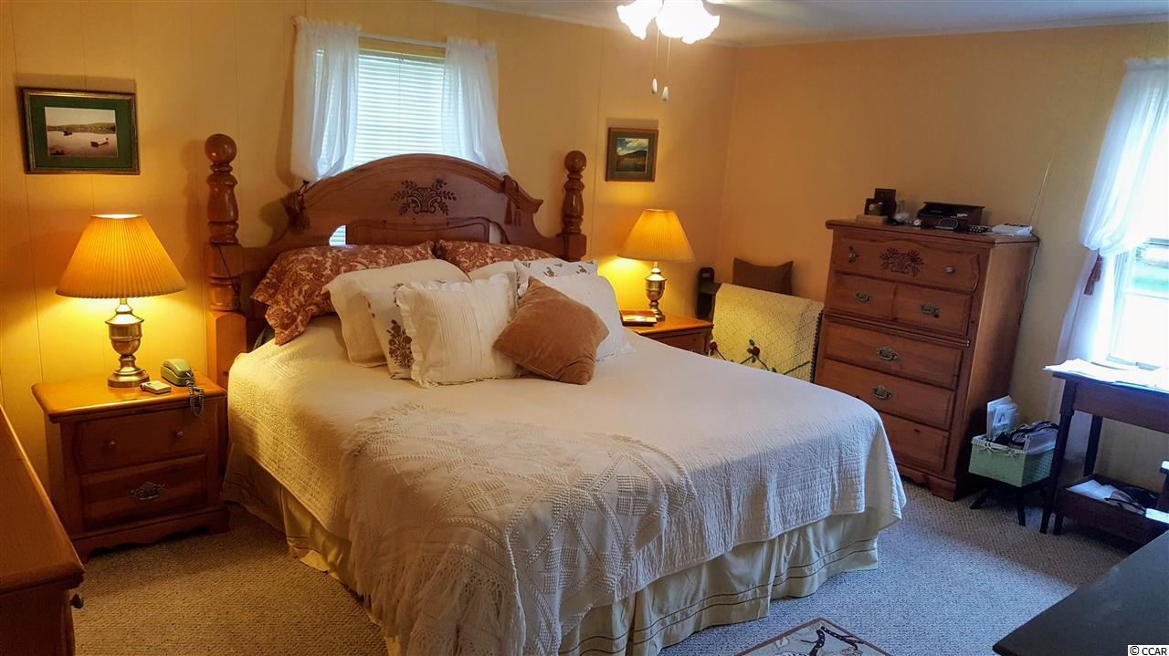 731 Raleigh Trail Murrells Inlet, SC 29576 - Photo 12 of 33