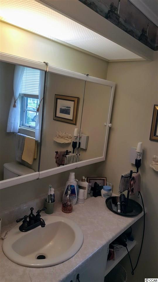 731 Raleigh Trail Murrells Inlet, SC 29576 - Photo 14 of 33